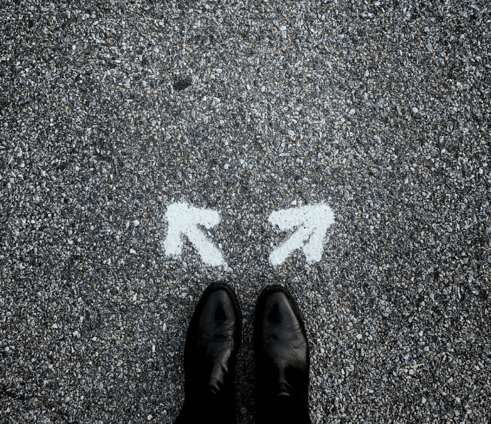 Empowering Accountants: How to Embrace Uncertainty with Futrli image