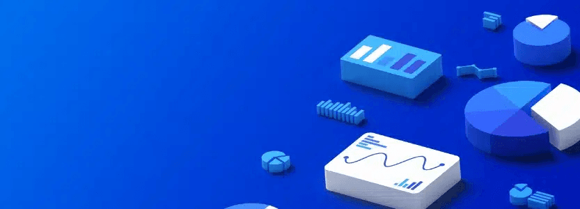 IRIS Elements: Five financial management predictions for small businesses (SMEs) image