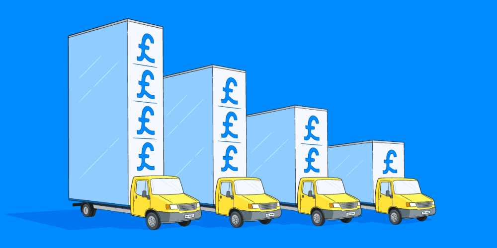 Exciting Updates to FreeAgent's Capital Asset and Depreciation Functionality image