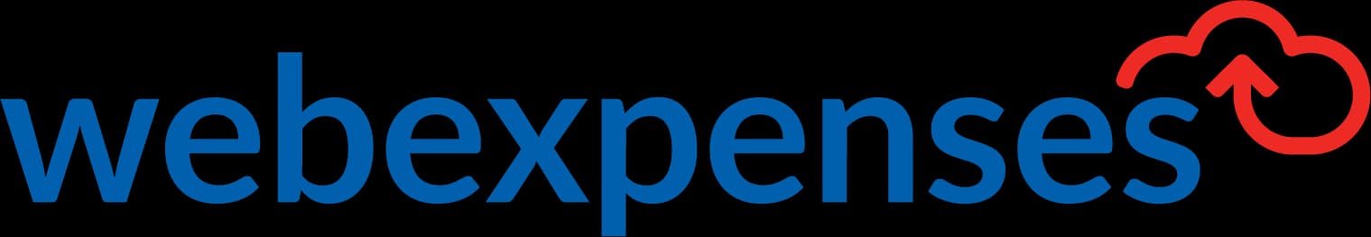 Webexpenses logo