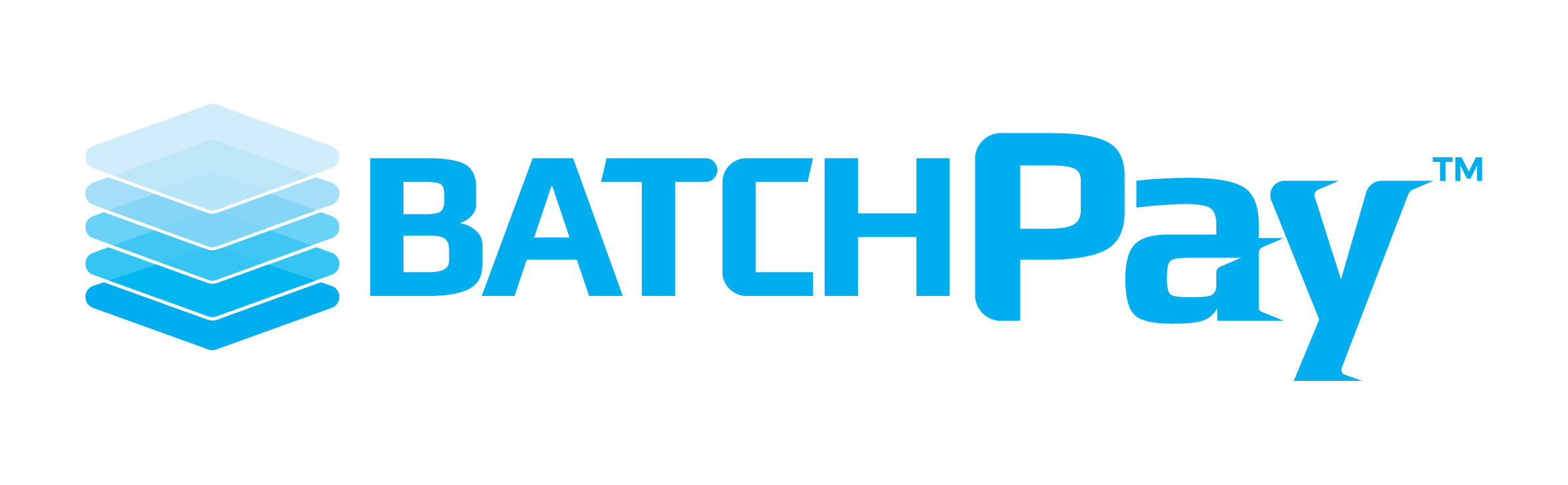 BatchPay logo