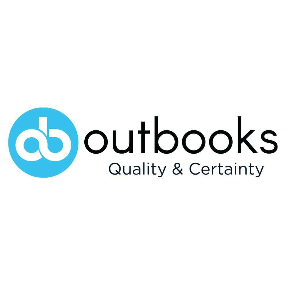 Outbooks Proposal Hero
