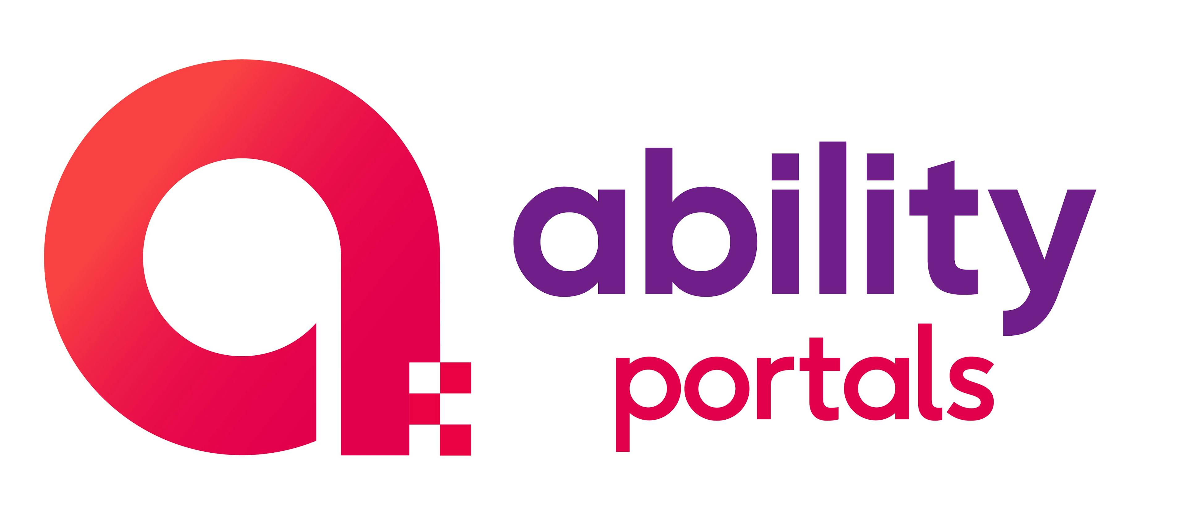 Ability Software Group logo