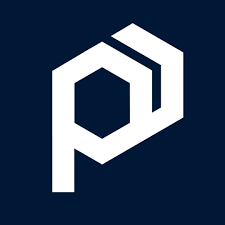 Procloz logo