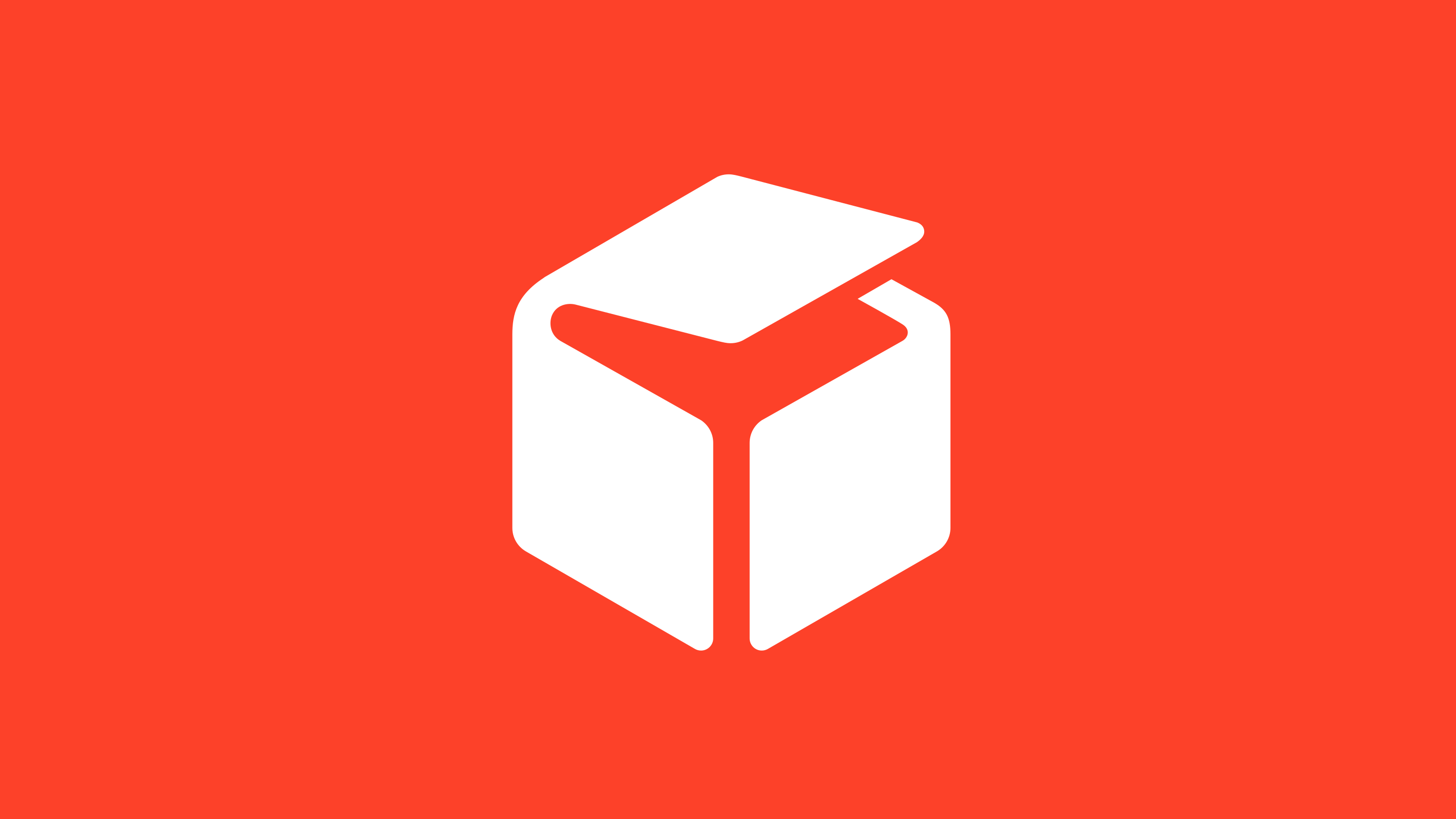 Purchase Box  logo
