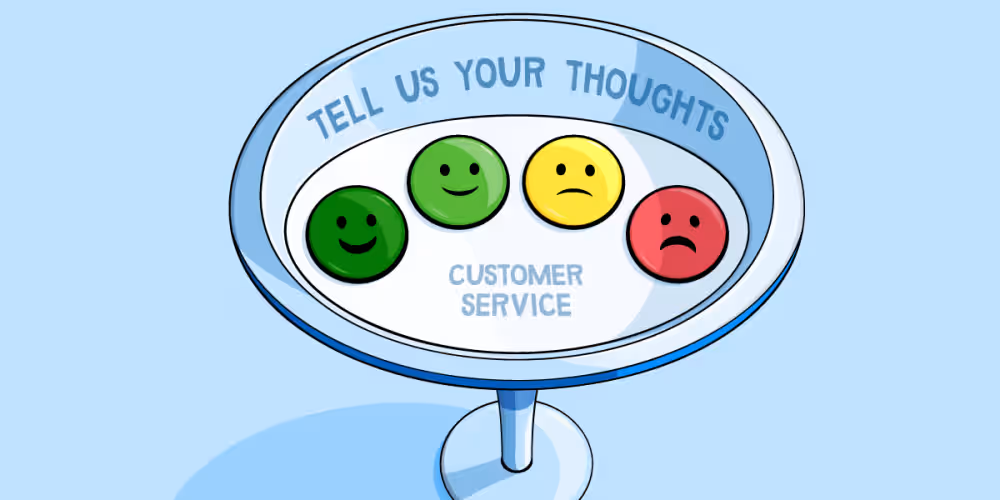 FreeAgent: How to deliver standout customer service that won’t break the bank logo
