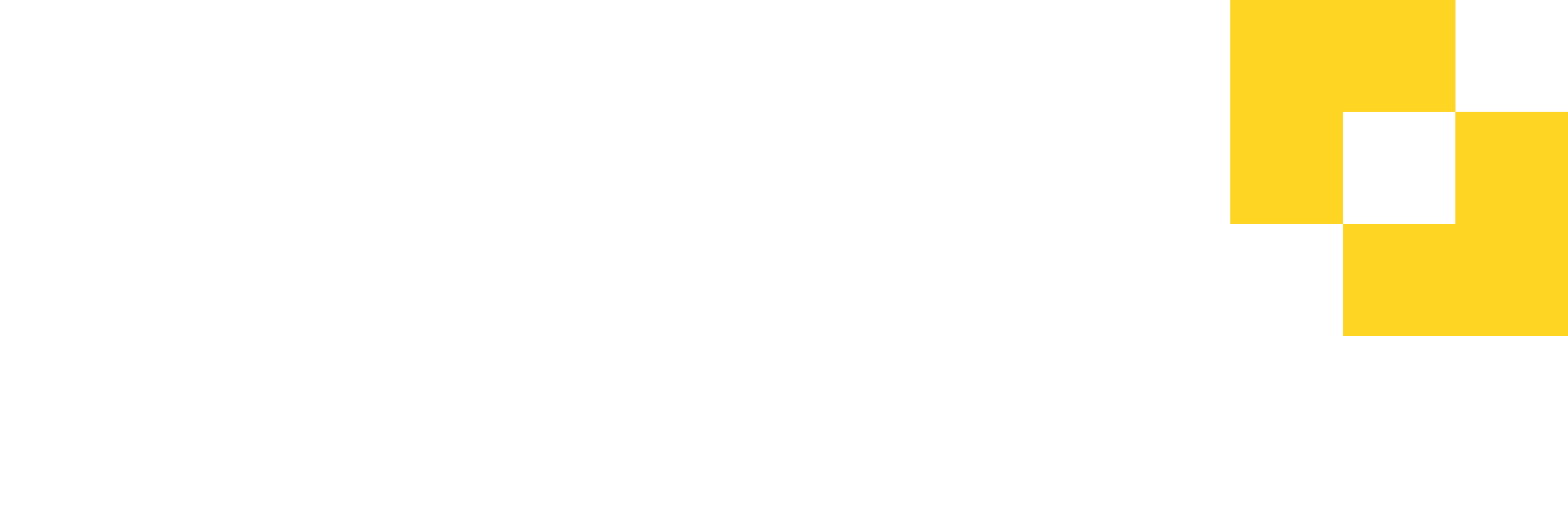 Modulr logo