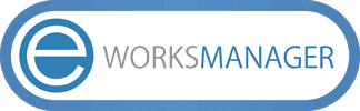 Eworks Manager logo