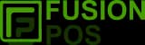 FusionPOS logo