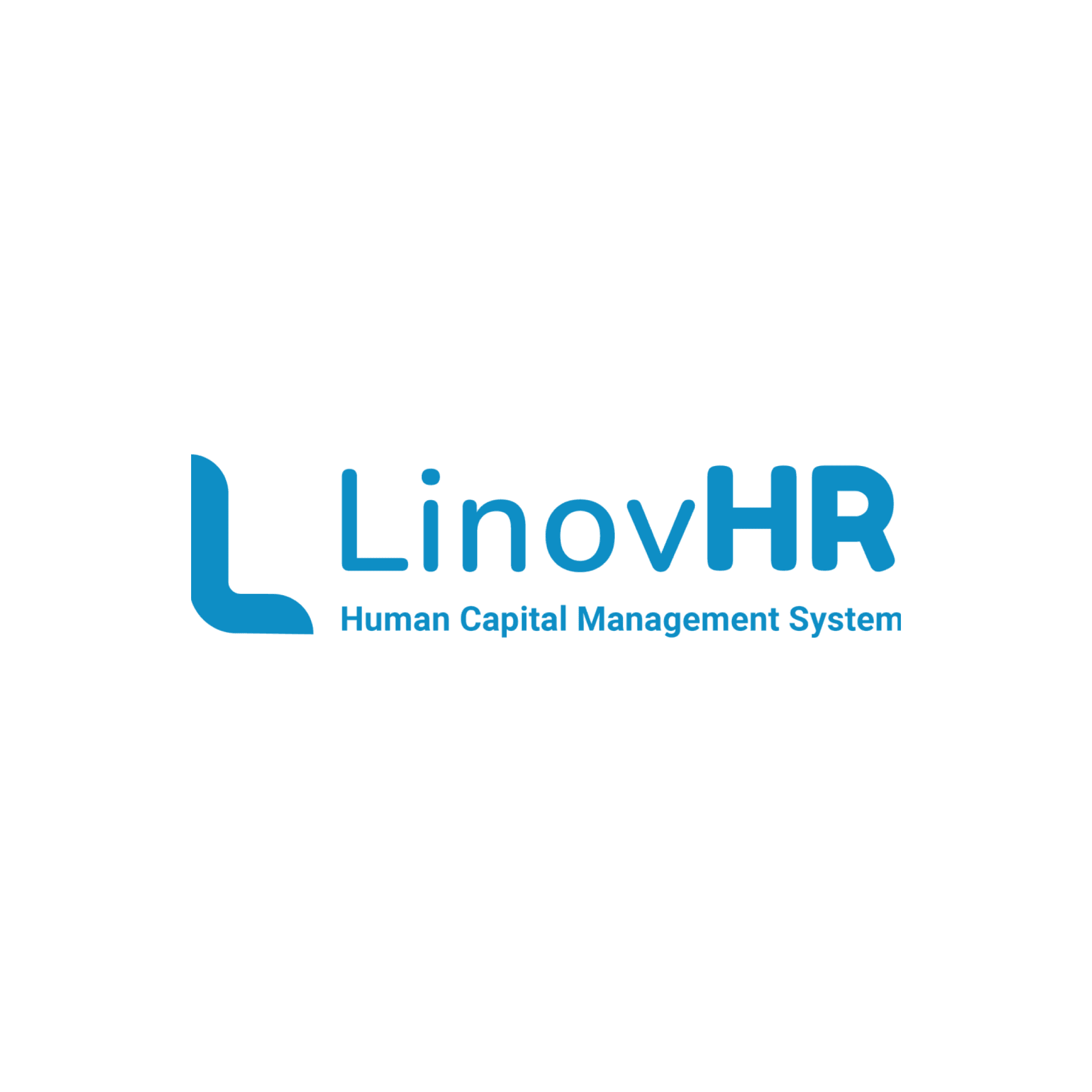 LinovHR logo