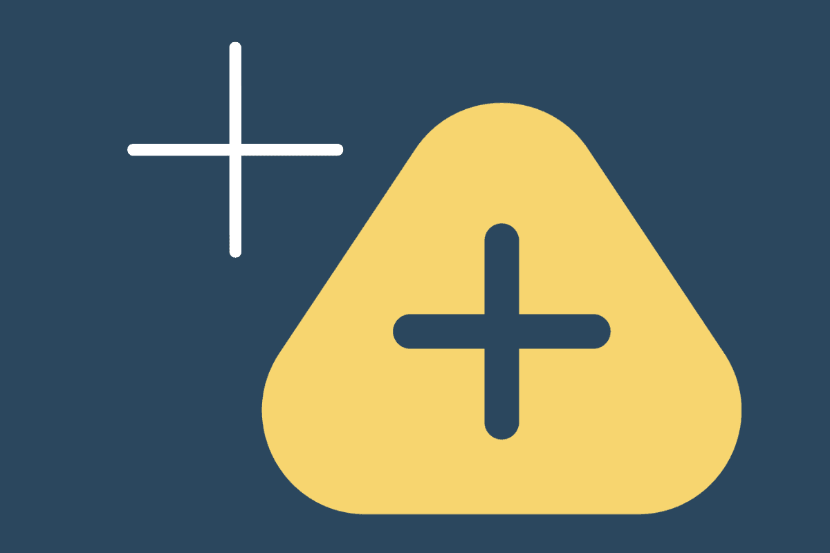 Unleash the Power of Xero Tracking Categories Reporting image