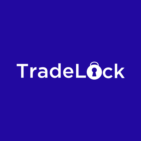 Tradelock logo