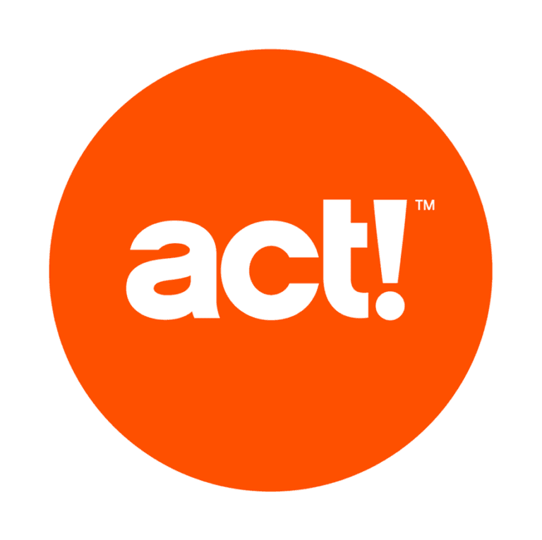 Act! Hero
