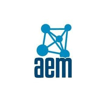 AEM Journaler Hero