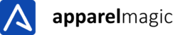 ApparelMagic Hero