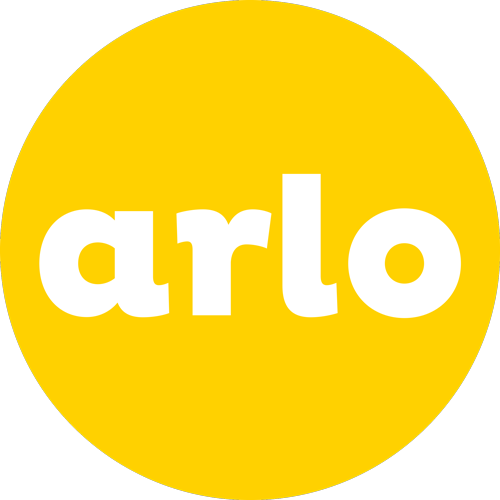 Arlo Hero