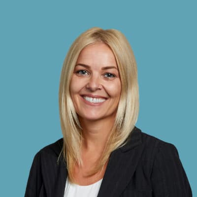 Leading Accounting Software Provider Spotlight Reporting Brings on New Director EMEA image