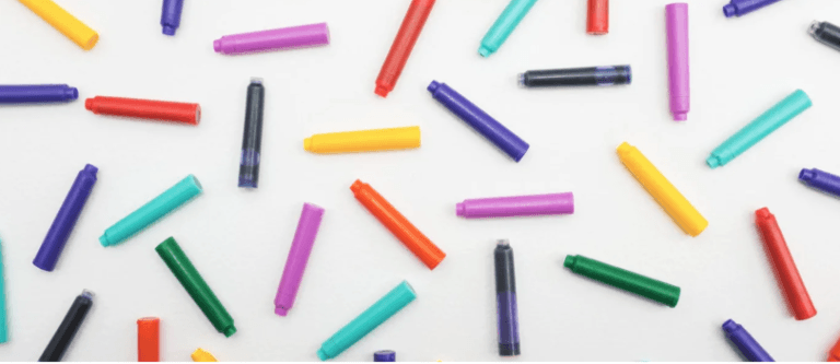 10 activities leading accounting firms are investing in right now image