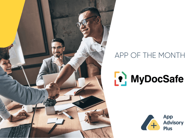 How do you effectively engage your clients through every stage of the sales and onboarding process? image