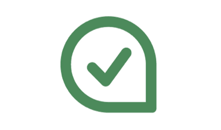 Using Zapier to notify invoice creators once an invoice is approved in ApprovalMax image