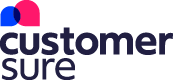 CustomerSure logo