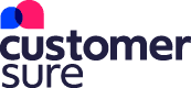 CustomerSure Hero