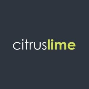 Citrus-Lime Cloud POS Hero