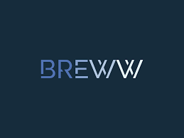 Breww logo