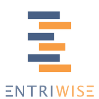Entriwise Hero