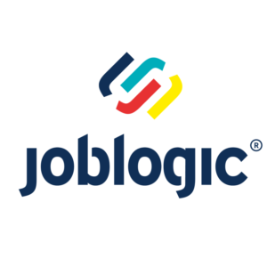 JobLogic Hero