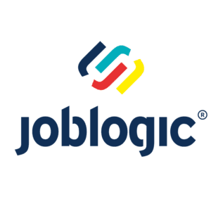 JobLogic logo