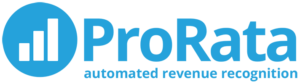 ProRata logo