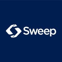 Sweep Accounts Payable logo