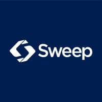 Sweep Accounts Payable Hero