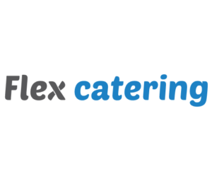 Flex Catering logo