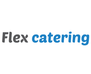 Flex Catering logo