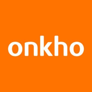 Onkho Hero