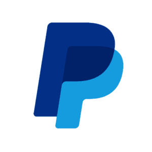 PayPal Hero