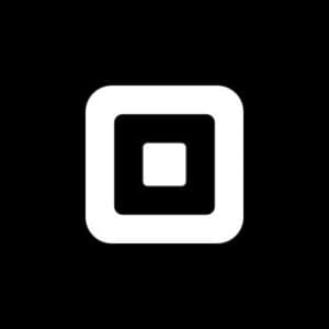 Square POS logo