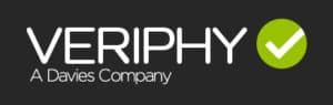 Veriphy logo