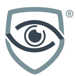 Watchful Eye logo