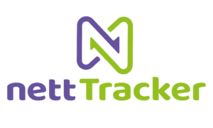NettTracker Product Updates June 2020 image