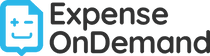 ExpenseOnDemand Hero