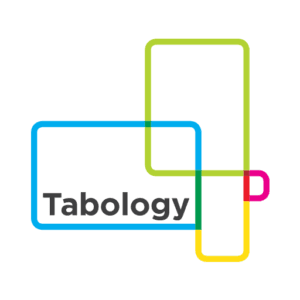 Tabology Hero