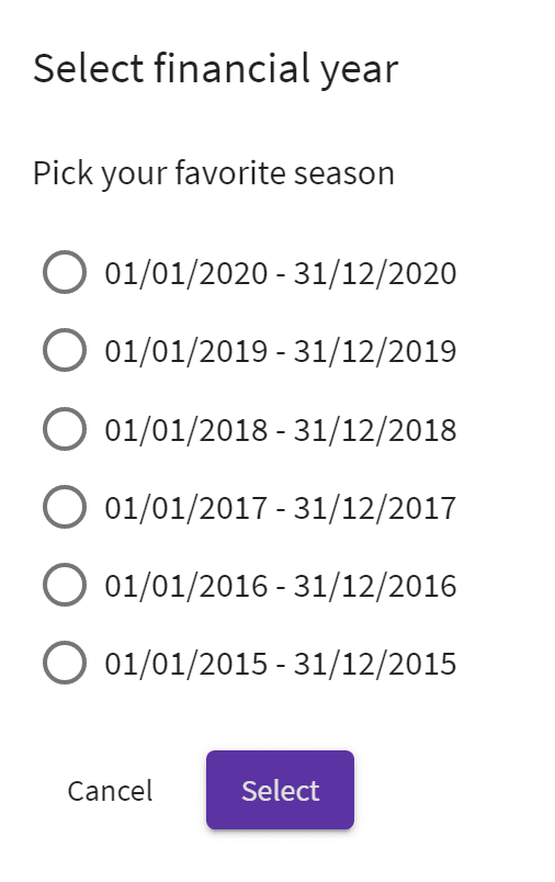 nettTracker gallery image 11