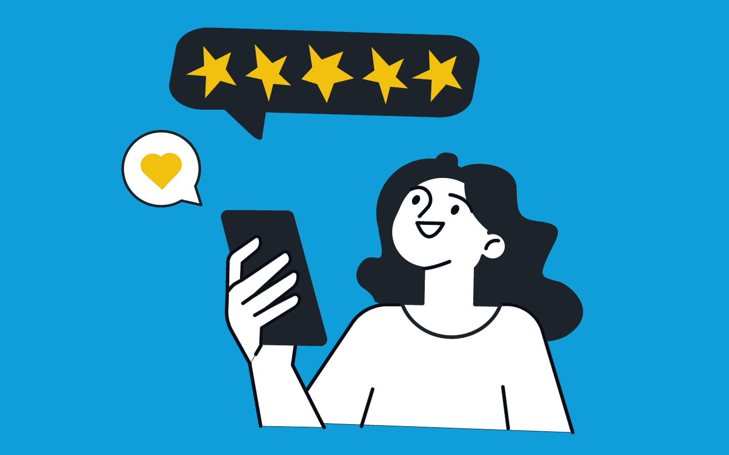 Why you should expect more from your software logo