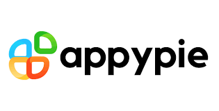 Appy Pie Connect logo