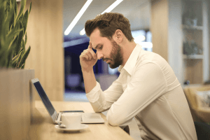 Six Common HR Mistakes Small Businesses Make by citrus HR image