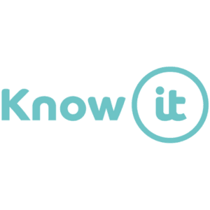 Know-it Hero