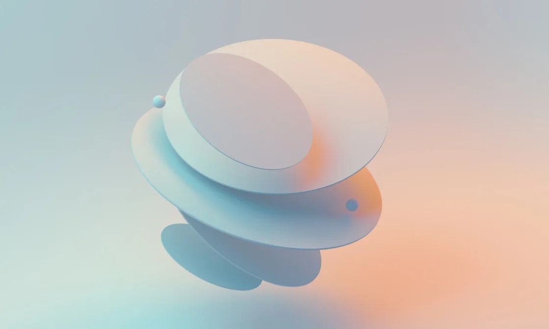 Your AI terminology cheat sheet: GPT, ChatGPT, LLaMa, Alpaca, Bard, LLMs from Karbon logo